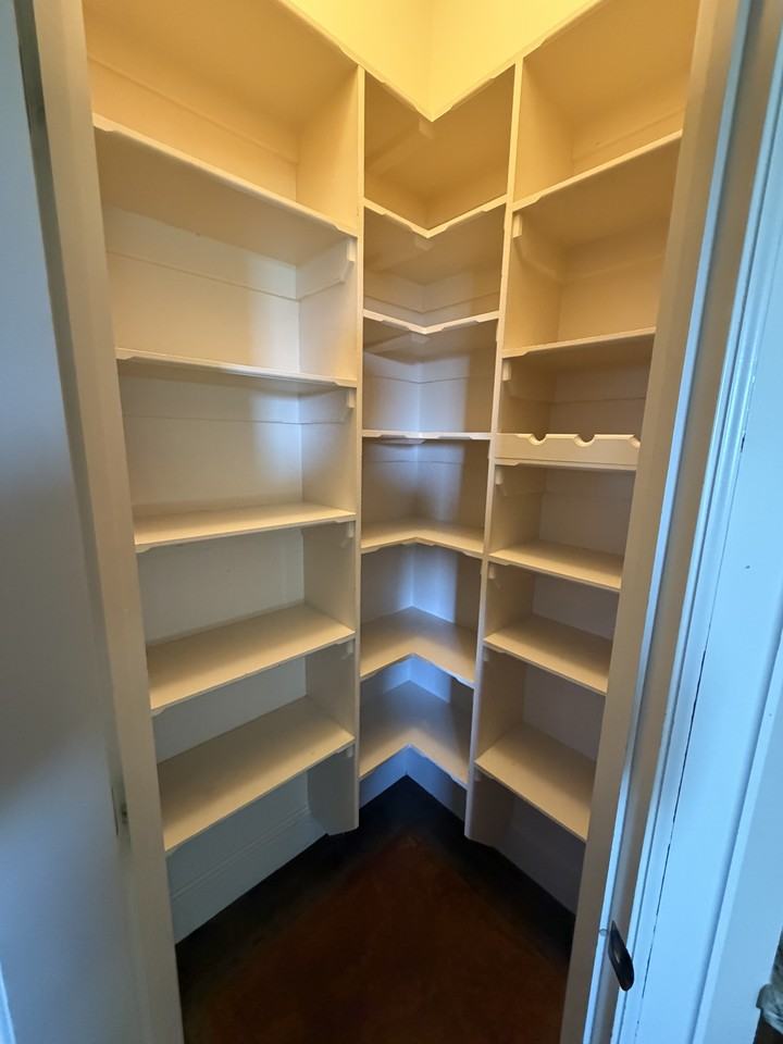 1019 Stagecoach Bnd #NA - Photo 7 of 22