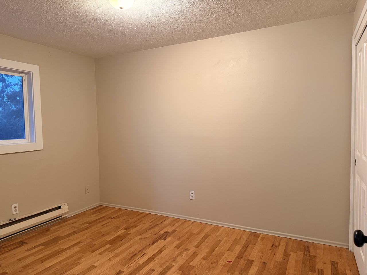 31107 18th Ave S #1 - Photo 2 of 6