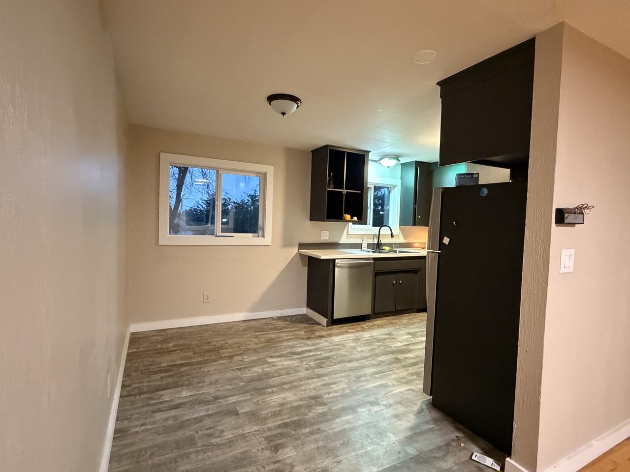 31107 18th Ave S #1 - Photo 3 of 6