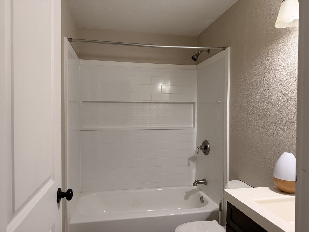 31107 18th Ave S #1 - Photo 4 of 6