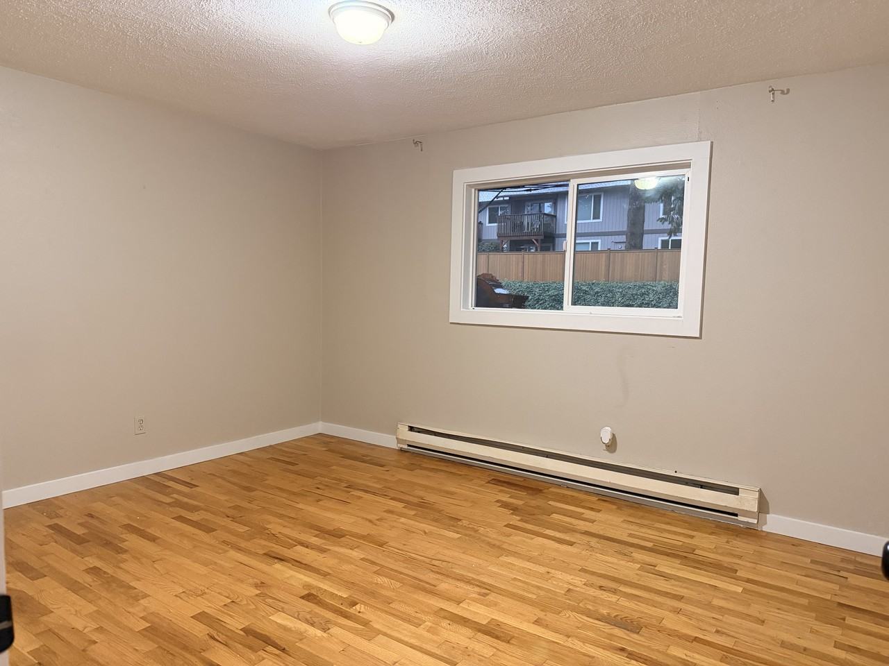 31107 18th Ave S #1 - Photo 6 of 6