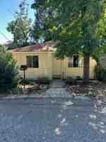 featured image of 307 E Maryland Dr #1