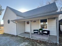 404 N Findlay Ave #1 - Photo 1 of 1