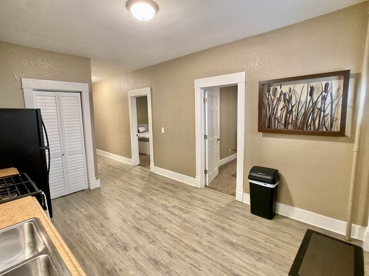 221 Main St. - Photo 2 of 13