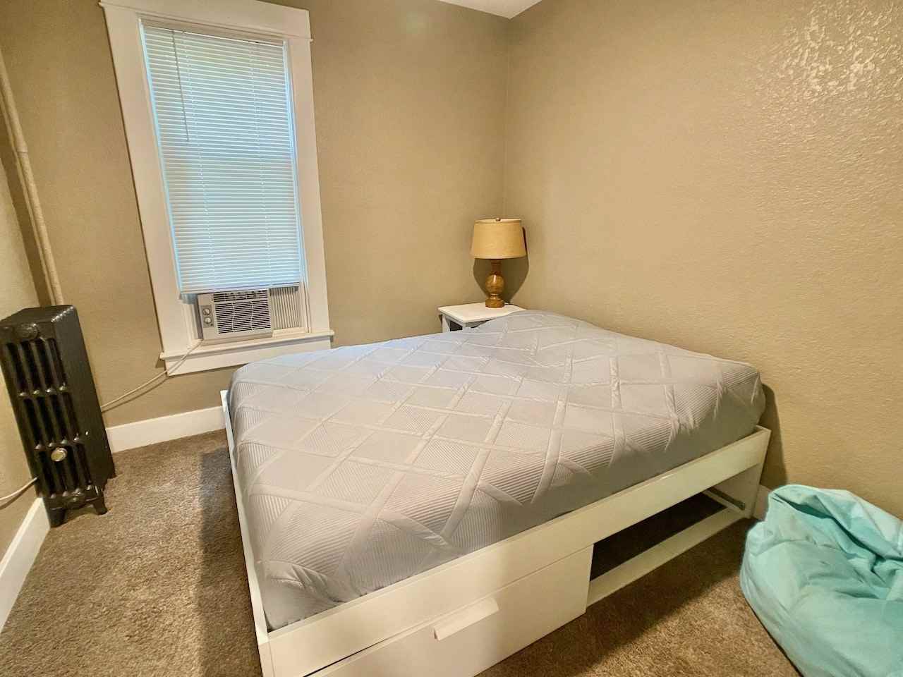 221 Main St. - Photo 3 of 13