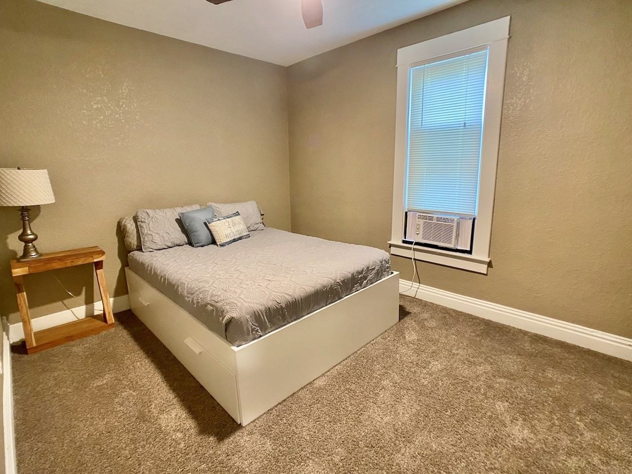 221 Main St. - Photo 4 of 13