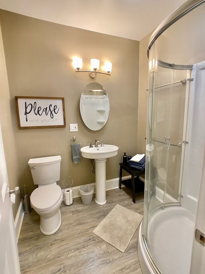 221 Main St. - Photo 5 of 13