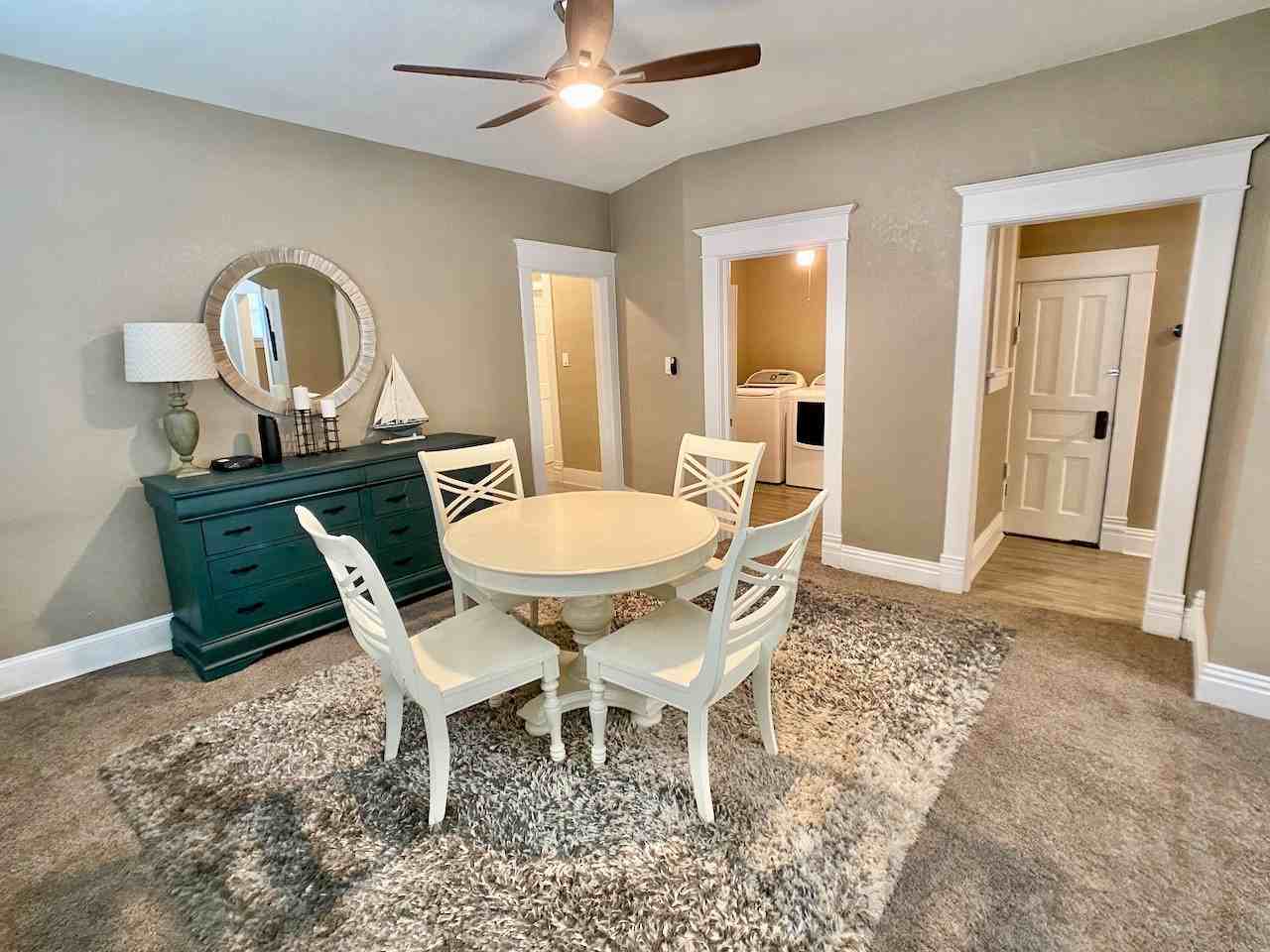 221 Main St. - Photo 7 of 13