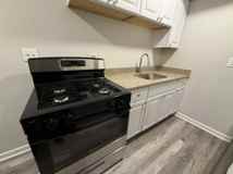 1500-04 North 22nd Avenue - Photo 1 of 1