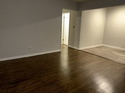 1500-04 North 22nd Avenue - Photo 3 of 9