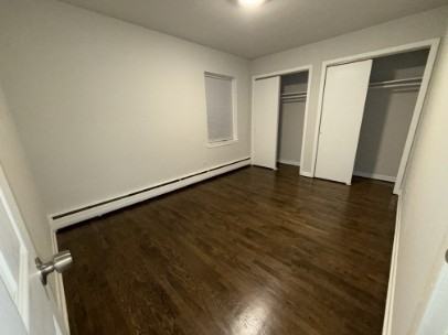 1500-04 North 22nd Avenue - Photo 4 of 9