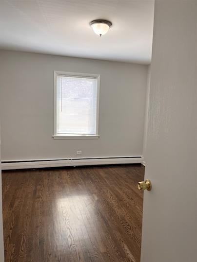 1500-04 North 22nd Avenue - Photo 5 of 9