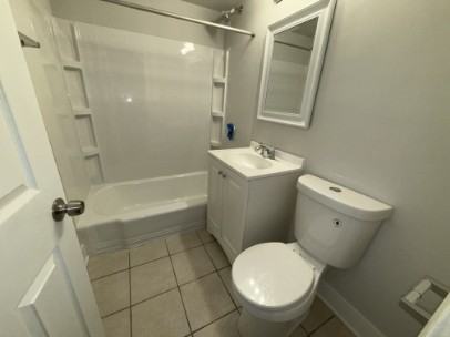 1500-04 North 22nd Avenue - Photo 6 of 9