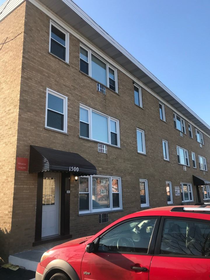 1500-04 North 22nd Avenue - Photo 7 of 9