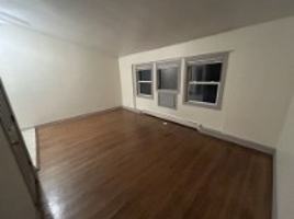 featured image of 1450 N 1st Ave