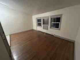 1450-80 North 1st Avenue - Photo 1 of 1