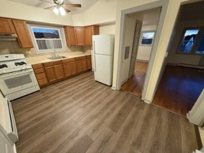 1450-80 North 1st Avenue - Photo 2 of 7