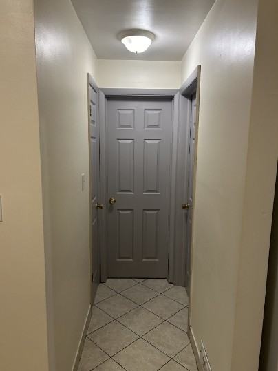 1450-80 North 1st Avenue - Photo 3 of 7