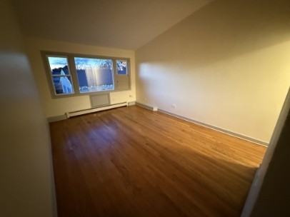 1450-80 North 1st Avenue - Photo 5 of 7