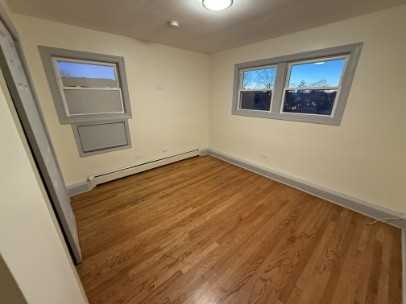 1450-80 North 1st Avenue - Photo 6 of 7