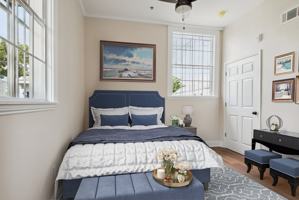 featured image of 2135 2nd St