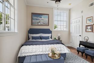 2135 Second Street - Photo 1 of 1