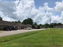 Hidden Pointe Drive #07 - Photo 1 of 1