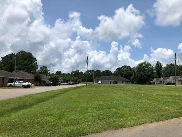 Hidden Pointe Drive #07 - Photo 2 of 3