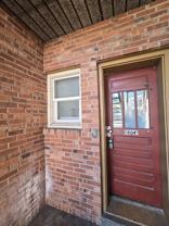 404 South Hydraulic Avenue - Photo 1 of 1