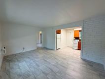 5733 Harding Street - Photo 1 of 1