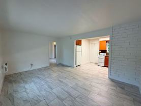 5733 Harding Street - Photo 1 of 1