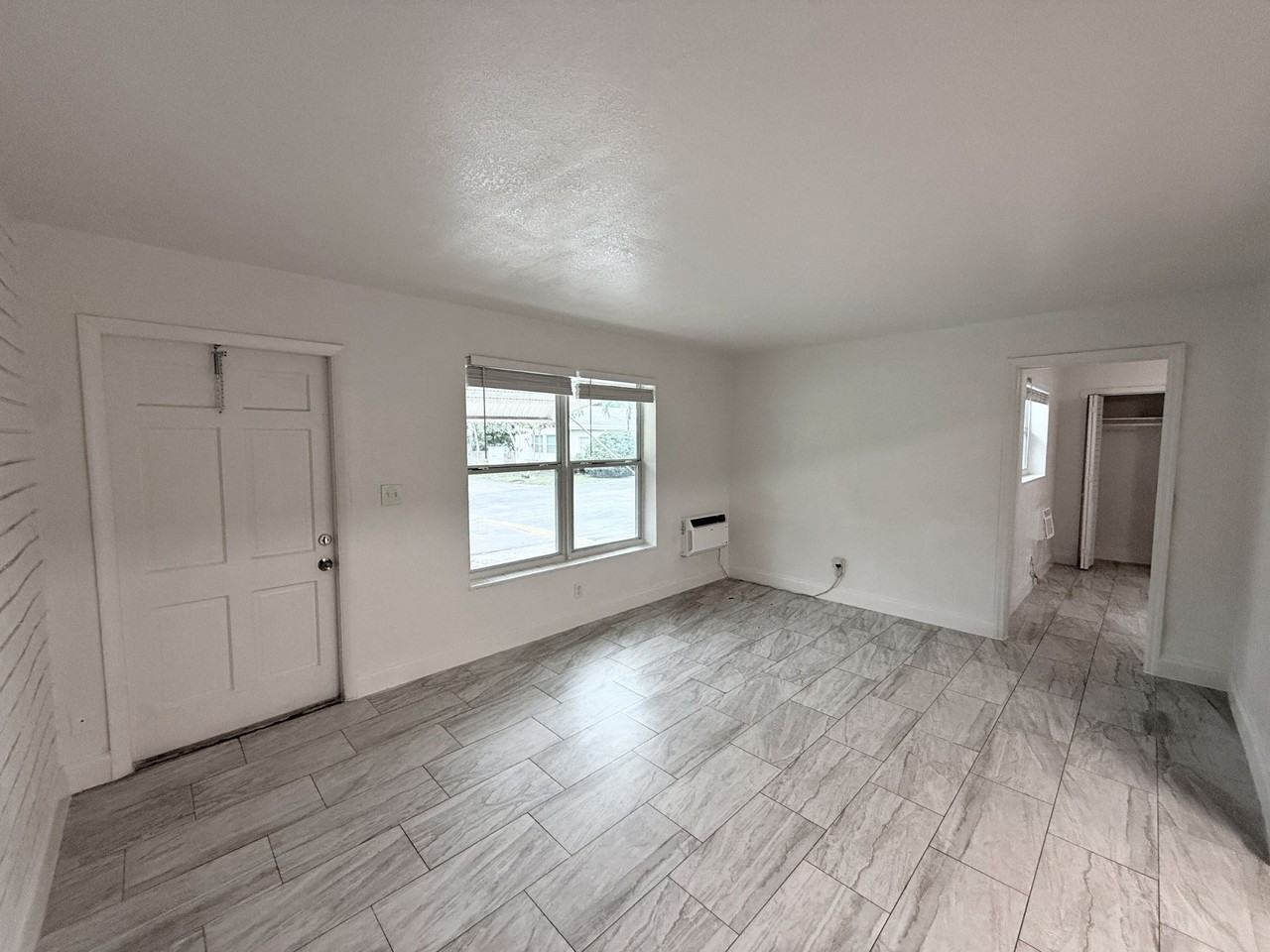 5733 Harding Street - Photo 2 of 15