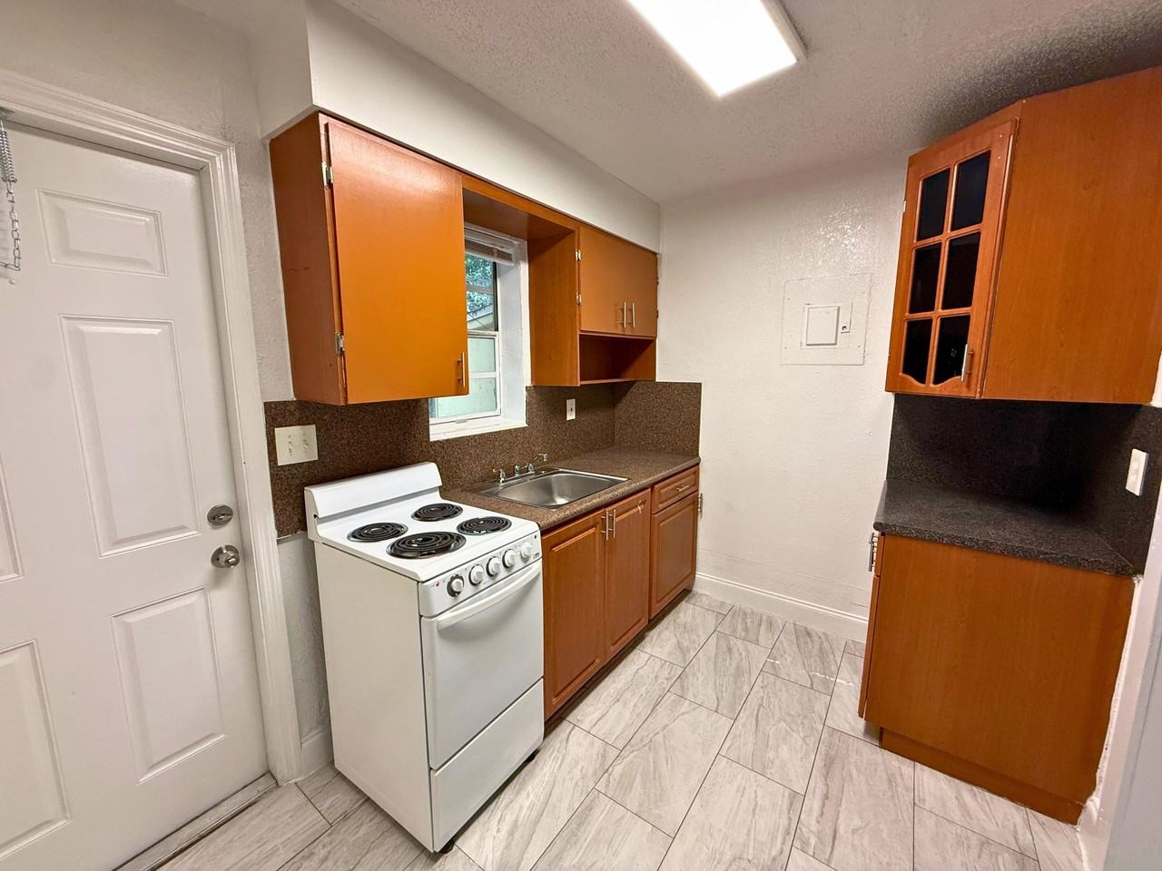 5733 Harding Street - Photo 3 of 15