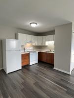 featured image of 18638 Van Horn Rd