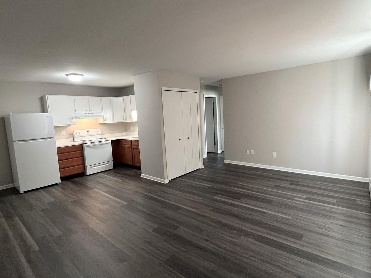 Conlin Park - Photo 3 of 15