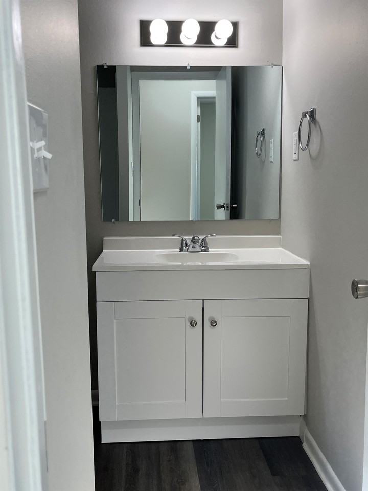 Conlin Park - Photo 5 of 15