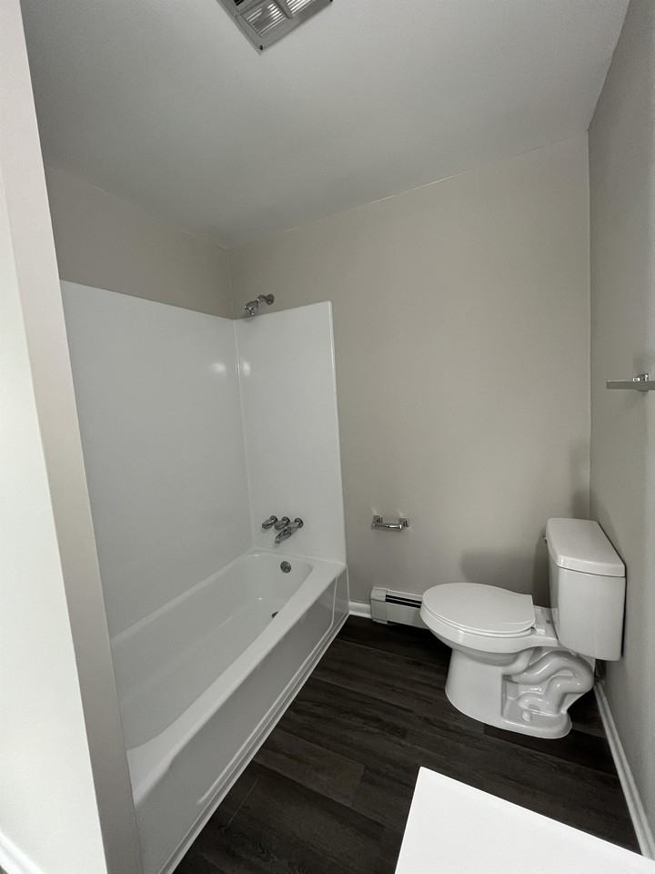 Conlin Park - Photo 6 of 15