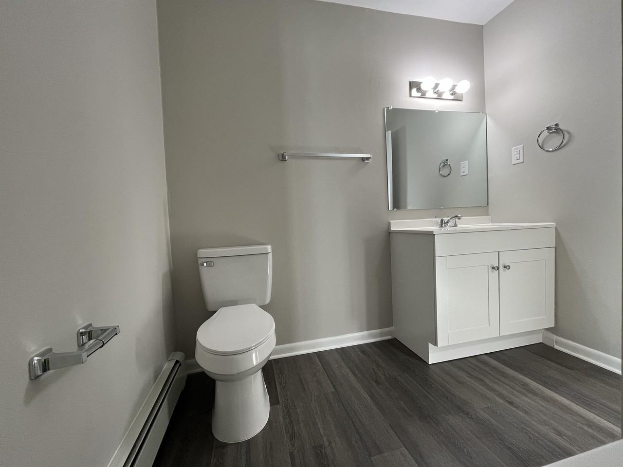 Conlin Park - Photo 7 of 15