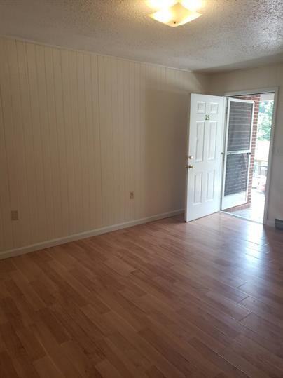 Carolina Village Apartments - Photo 3 of 5