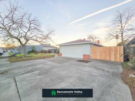 featured image of 7100 Chris Ave #1