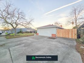 7100 Chris Ave #1 - Photo 1 of 1