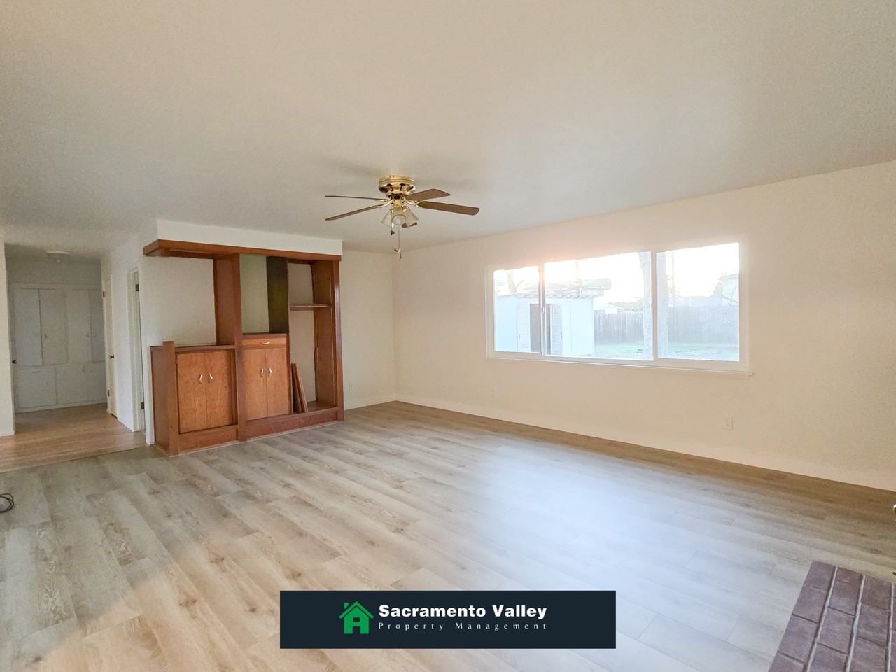 7100 Chris Ave #1 - Photo 3 of 13