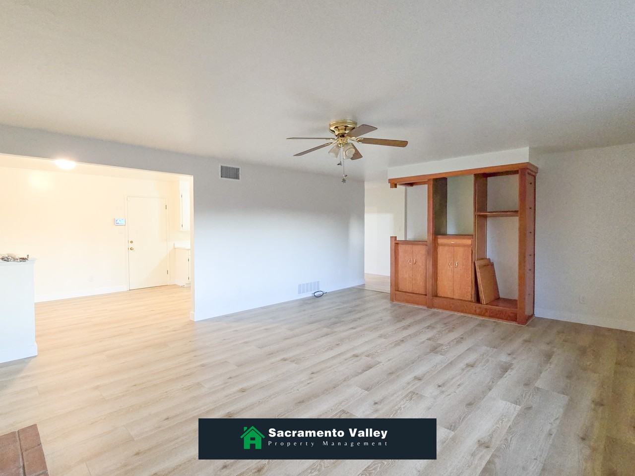 7100 Chris Ave #1 - Photo 4 of 13