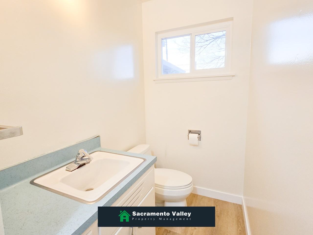 7100 Chris Ave #1 - Photo 5 of 13