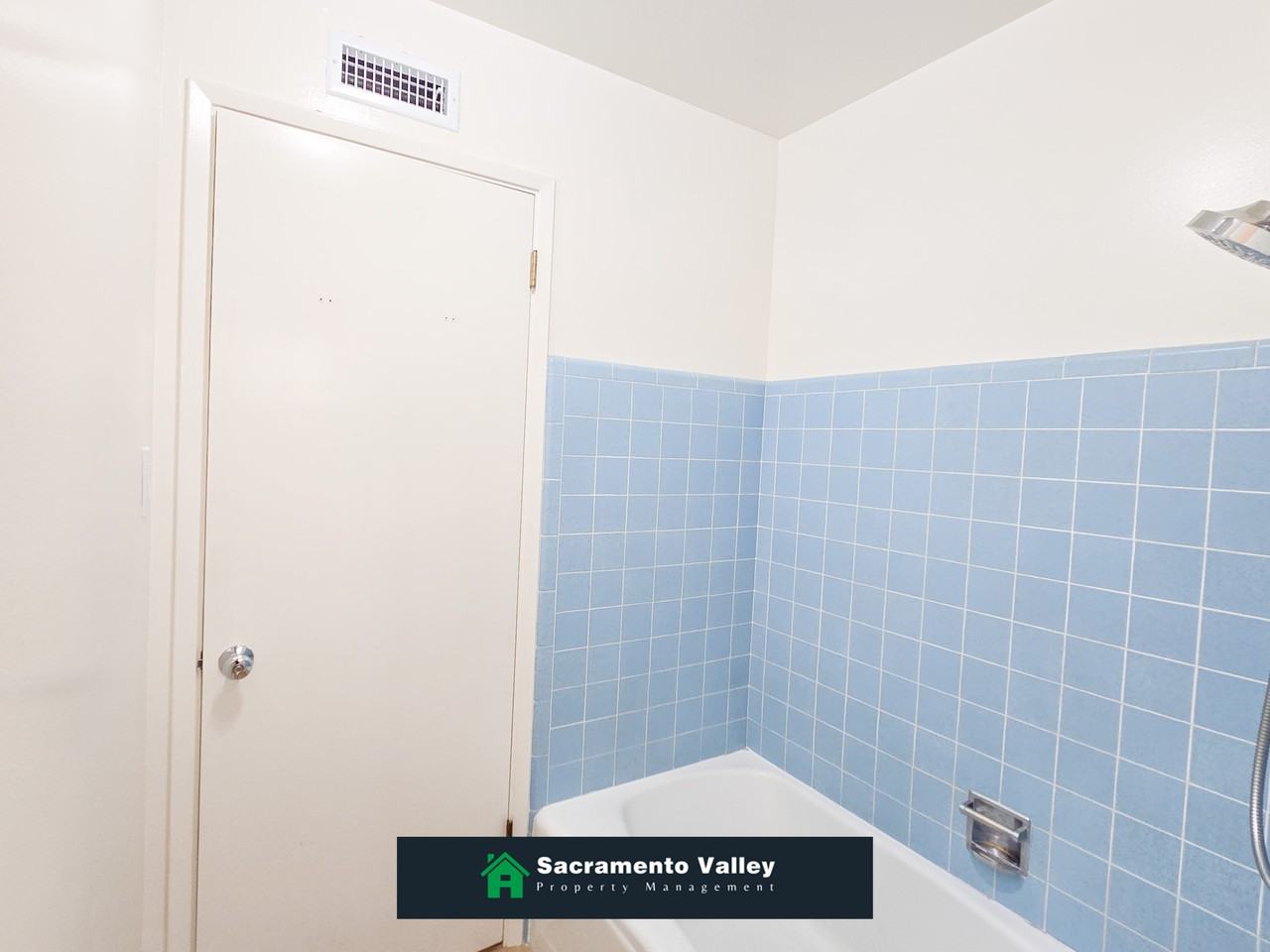 7100 Chris Ave #1 - Photo 6 of 13