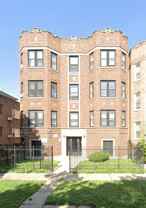 8018-20 South Maryland Avenue - Photo 1 of 1