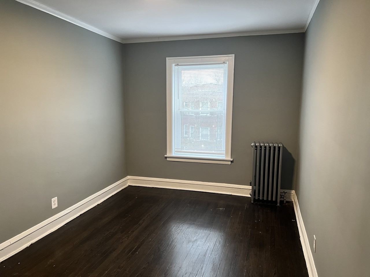 8018-20 South Maryland Avenue - Photo 3 of 14