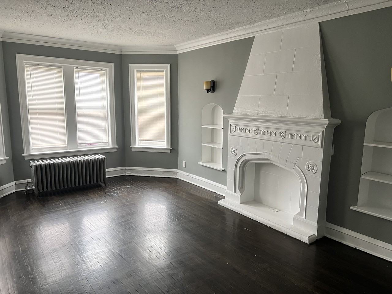 8018-20 South Maryland Avenue - Photo 7 of 14