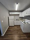 4640 Oberlin Avenue - Photo 1 of 1