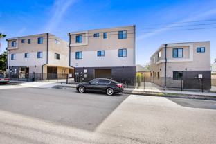 Spence @ 7th Street Residences (5) - Photo 1 of 1